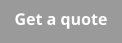 Get a quote