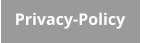 Privacy-Policy
