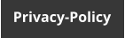 Privacy-Policy