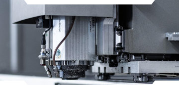 PARTECH Solutions 