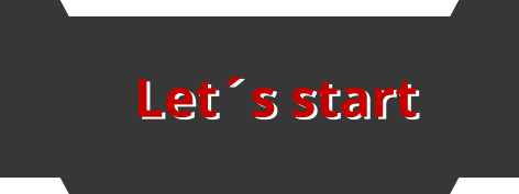 PARTECH Solutions  Start